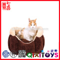 manufacturer wholesale dog bed designs/pet beds for cats/luxury pet dog bed